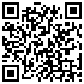 qrcode für Metz Connect 1308451009-E