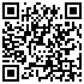 qrcode für JUNG CD1702