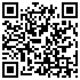 qrcode für JUNG K535EU