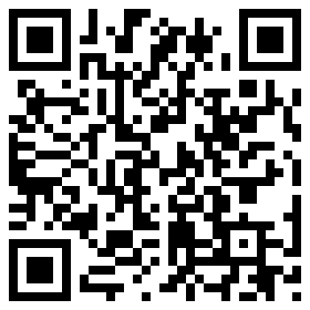 qrcode für JUNG K509VEU