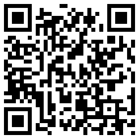 qrcode für JUNG ES12-5PK1