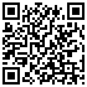 qrcode für JUNG ES12-5K1