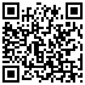 qrcode für HAGER LFH4006009016