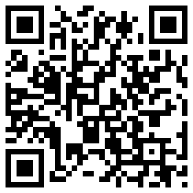 qrcode für JUNG CD1702WW