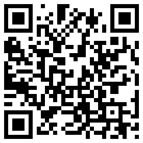 qrcode für JUNG ME12-5CK25