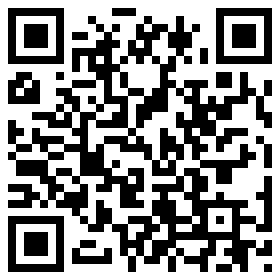 qrcode für JUNG USB15CAWW