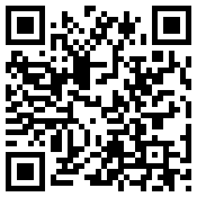 qrcode für JUNG DABLS2BTSW