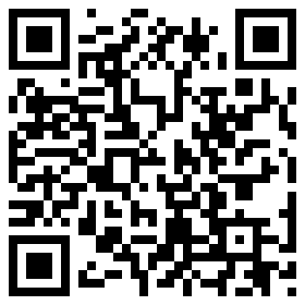 qrcode für JUNG CD1702BR