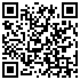 qrcode für JUNG LS1702LG