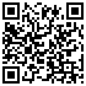 qrcode für JUNG MMDA4521WW