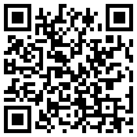 qrcode für JUNG DABLS2SW