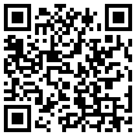 qrcode für HAGER LFH6009009016