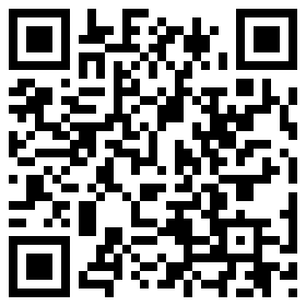 qrcode für HAGER LFH6011009016