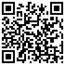 qrcode für JUNG DABES2BT