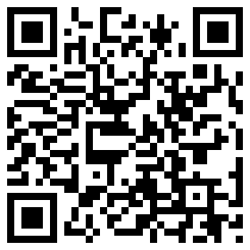 qrcode für JUNG FM AL 1701 (FMAL1701)