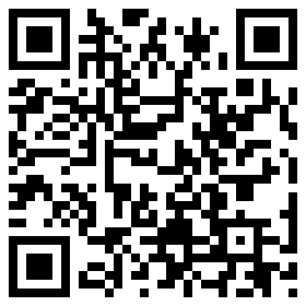 qrcode für KLAUKE EKM60IDISM