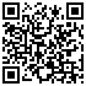 qrcode für ABB OFAZ2P3 (1SCA151166R1001)