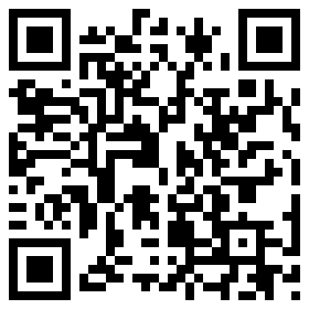 qrcode für ABB AS12-30-01-20 (1SBL111001R2001)