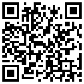 qrcode für Schneider Electric ATV930D18N4Z