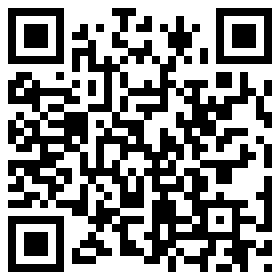 qrcode für Ridi Leuchten IRIS-A 4500-840-ND (SPI0000076)