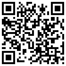 qrcode für Ridi Leuchten IRIS-A 4500-830-ND (SPI0000075)