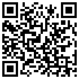 qrcode für Ridi Leuchten VLMF-REY-2 NDSW930RA1100 (0322043SW691)
