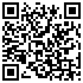 qrcode für Ridi Leuchten VLMF-REY-1 DAWS930RA0550 (0332042//691)