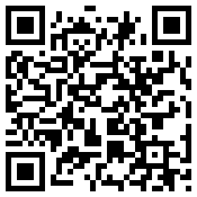 qrcode für Lappkabel ÖLFLEX CLASSIC 110 1 - Lapp Oil Flex Classic 110 18G1 0 sqmm PVC control cable cores num