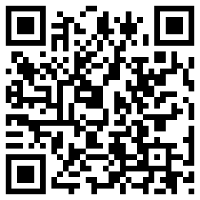 qrcode für WAGO 787-1211