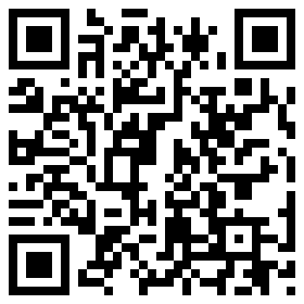 qrcode für ABB SAH/S16.6.7.1 (2CDG110245R0011)