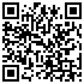 qrcode für ABB SAH/S8.6.7.1 (2CDG110244R0011)