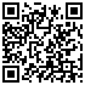 qrcode für Issendorff LCN-NU9 (30287)