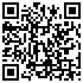 qrcode für Bachmann 917.227