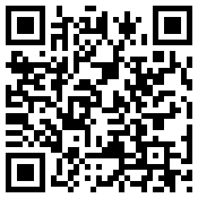 qrcode für Schmersal IFL 10-30-10T 4,0M (101142512)