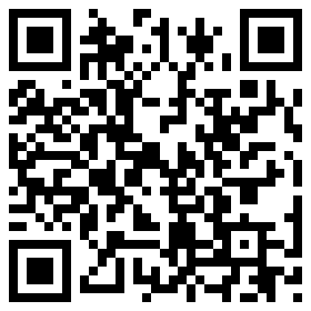 qrcode für Schmersal TFH 232-11UEDR (151181536)