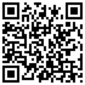 qrcode für ABB SAH/S8.10.7.1 (2CDG110247R0011)