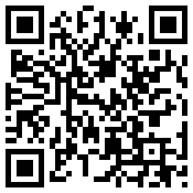 qrcode für RZB 312368.002.1.790