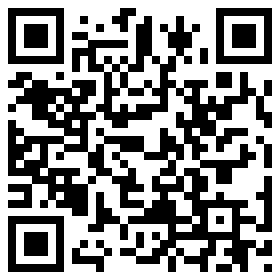 qrcode für RZB 312367.002.790