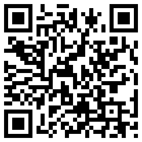 qrcode für RZB 312365.002.1.790
