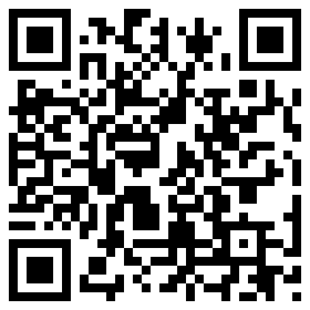 qrcode für RZB 312275.002.1.790