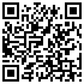 qrcode für WAGO 206-1481