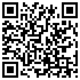 qrcode für JUNG AL1521D