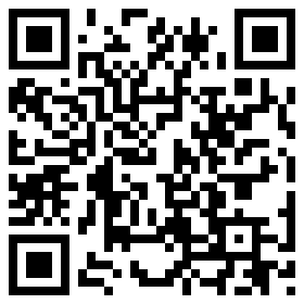 qrcode für JUNG A1521BFKLWW