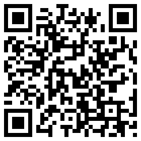 qrcode für JUNG 11120-20WW