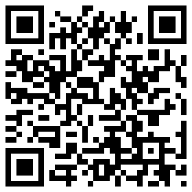 qrcode für JUNG LS990BFKLLANWW