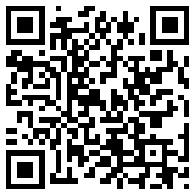 qrcode für JUNG LS1969USBWW