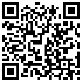 qrcode für JUNG AL1969USBD