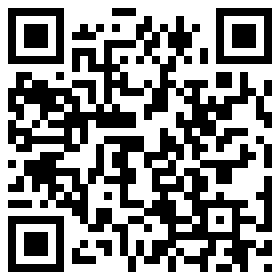 qrcode für JUNG A1569USBWW
