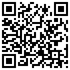 qrcode für WAGO 206-1225