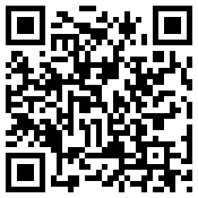 qrcode für Phoenix Contact SOL-SC-1ST-0-DC-2MPPT-2000SE (1105828)